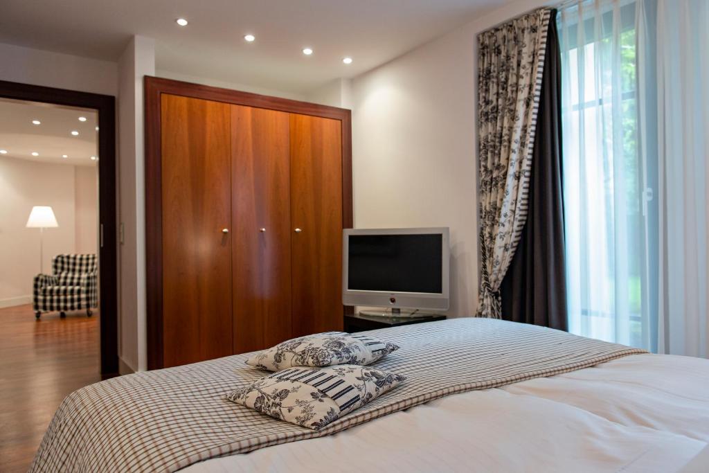 Zeller-Hotel+Restaurant Kahl am Main Kamer foto