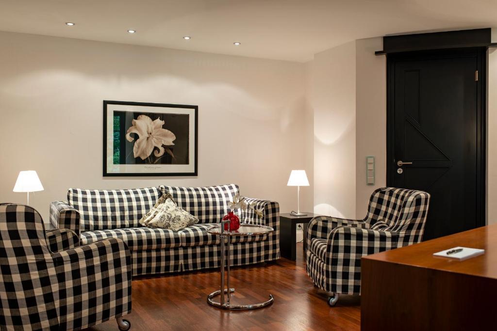 Zeller-Hotel+Restaurant Kahl am Main Kamer foto